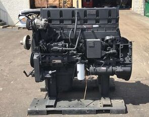 engine for Terex TA25