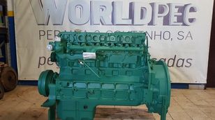 Volvo penta tad720ve