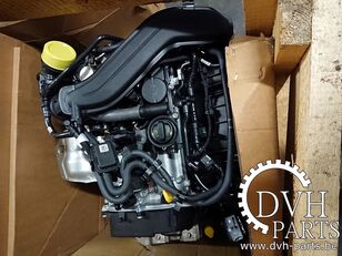 Vw caddy deals parts for sale