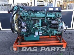 Volvo D16K 650 engine for truck