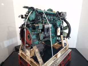 Volvo TAD720VE engine for truck