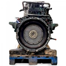 ZF B7R (01.06-) engine for Volvo B7, B9, B12 bus (2005-)