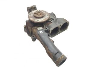 Engine cooling pump for MERCEDES-BENZ Econic 1828 (01.98-) truck ...