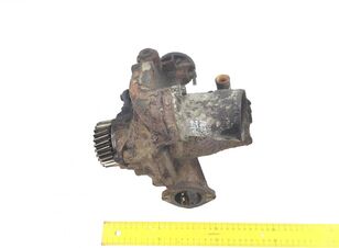 Renault Magnum Dxi (01.05-12.13) 7420734268 engine cooling pump for Renault Magnum (1990-2014) truck tractor