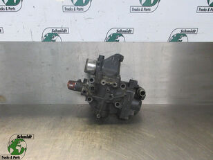 Renault WATERPOMP HUIS D210 EURO 6 23040849 engine cooling pump for truck