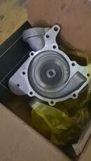 Thermotec WP-VL18 engine cooling pump for Volvo B7R bus