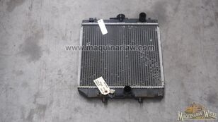 engine cooling radiator for KUBOTA  RTV900  UTV