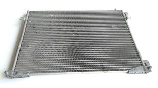 engine cooling radiator for Nissan PRIMASTAR (X83) cargo van