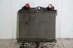 MAN TGA Cooling System Intercooler TGA & TGS 81061300231 engine cooling radiator for truck