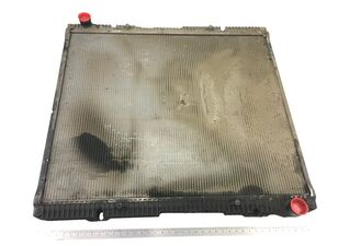 Scania K-series (01.04-) engine cooling radiator for Scania K,N,F-series bus (2006-)