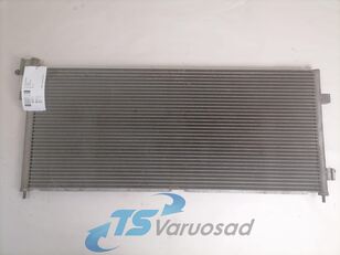 Volvo A/C radiator 20515134 engine cooling radiator for Volvo FH12 truck tractor