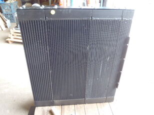 new O&K AMG 5.113.750.000 engine cooling radiator for O&K F156 excavator
