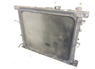 VOLVO engine cooling radiator for VOLVO B6/B7/B9/B10/B12/8500/8700/9700/9900 bus