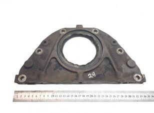 Mercedes-Benz Actros MP2/MP3 1841 (01.02-) R4570111107 engine mounting bracket for Mercedes-Benz Actros, Axor MP1, MP2, MP3 (1996-2014) truck tractor