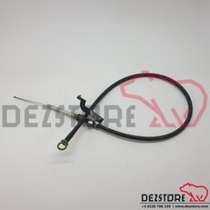 5801761459 engine oil dipstick for IVECO STRALIS truck tractor