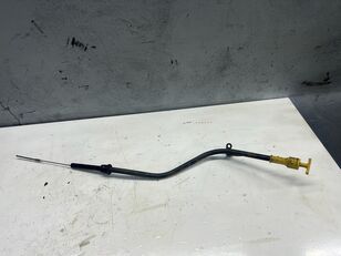 DAF + houder MX13 engine oil dipstick for truck