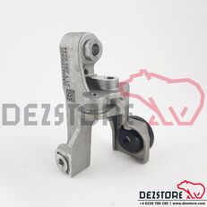 A6542200400 engine support cushion for Mercedes-Benz E CLASS car