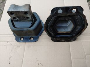 DAF Euro 6 7421151 engine support cushion for DAF Euro 6 truck tractor