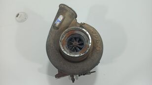 Holset Marine 4045457 engine turbocharger for Volvo yacht