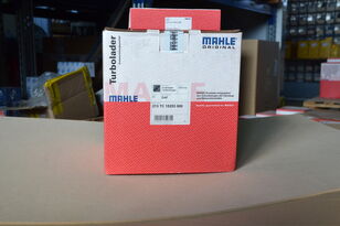 Mahle Original 213tc15253000 engine turbocharger for DAF 85cf truck