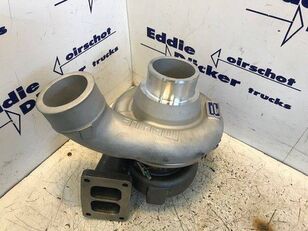 Renault Magnum 5001844075 TURBO 1997--> (NEW) MAHLE 228TC17937000 engine turbocharger for Renault 5 truck