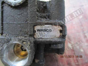 WABCO ускорительный (5010588270) engine valve for RENAULT tractor unit