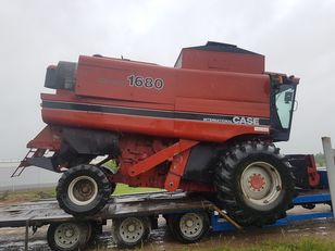 CUMMINS 6TA-830 engine for CASE IH 1680 combine-harvester