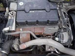 MAN (D0834LFL 63) engine for MAN TGL tractor unit