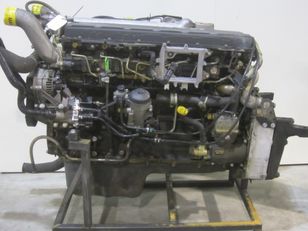 MAN D2676LF05 D0141 engine for MAN truck