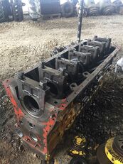 USED FIAT ALLIS 8215 PARTS BLOCK CRANKSHAFT CAMSHAFT PUMP engine for FIAT-ALLIS 8215 bulldozer