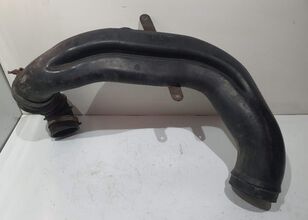 3183520 exhaust pipe for Volvo FM 10 truck tractor