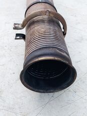 exhaust pipe for Mercedes-Benz ACTROS MP2 / MP3 truck