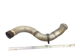 Mercedes-Benz Atego 817 (01.98-12.04) 9704920001 exhaust pipe for Mercedes-Benz Atego, Atego 2, Atego 3 (1996-) truck tractor