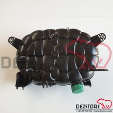 A9605017903 expansion tank for Mercedes-Benz ACTROS MP4 truck tractor