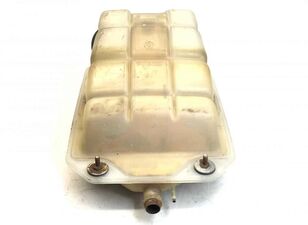 IVECO EuroCargo 98426669 expansion tank for IVECO truck