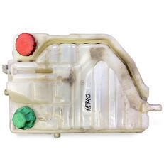 Mercedes-Benz Atego 2 816 expansion tank for Mercedes-Benz truck