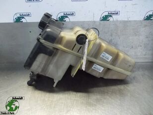 Scania R400 2401669/1854995 RADIATOR EXPANSIEVAT EURO 5 2401669/1854995 expansion tank for truck