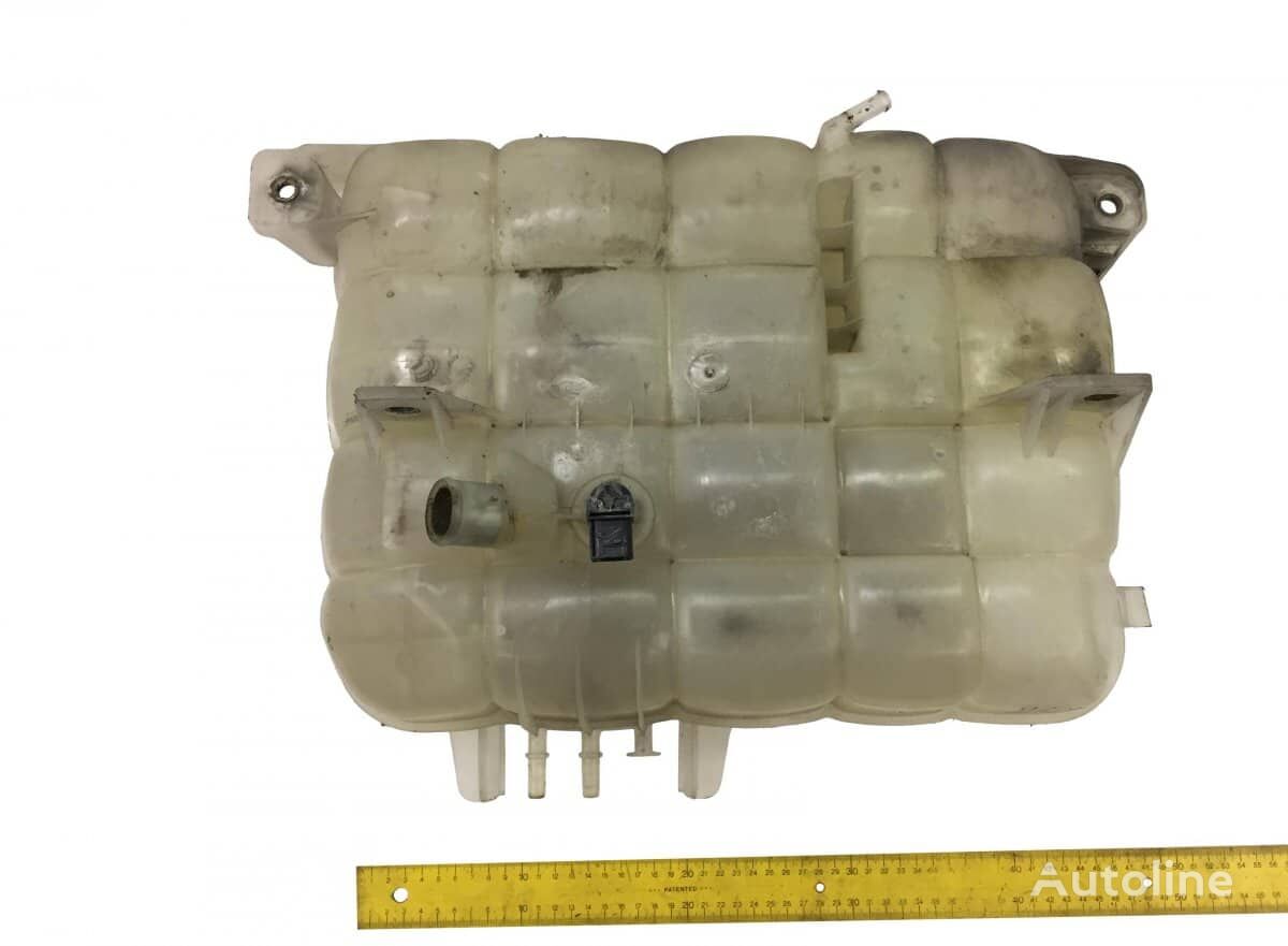 Volvo FH16 expansion tank for Volvo truck