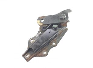 Leaf Spring Bracket, Front Axle, Rear for MAN TGL (2005-) truck tractor ...