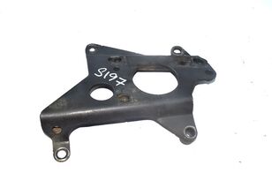 (1755066 1500085) fasteners for SCANIA P G R T-series (2004-) truck