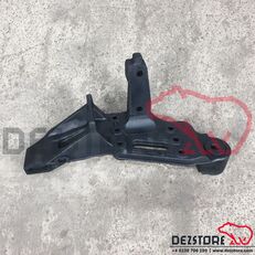 Suport cabina spate dreapta (1682113) fasteners for DAF CF85 tractor unit