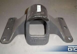 Diversen Lagersteun Jost 225 mm SK0010058 for truck