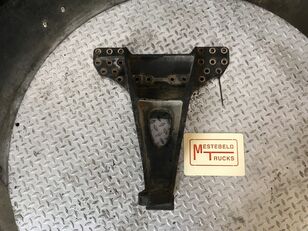 REACTIESTANGSTEUN LINKS MAN (81.43215-0027) fasteners for MAN TGA truck