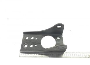 Shock absorber bracket fasteners for MERCEDES-BENZ Actros MP2/MP3 (2002-2011) tractor unit