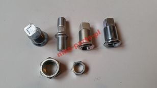 Hub bolt for MITSUBISHI CANTER FE444/ Mitsubishi for Mitsubishi CANTER FE444 - SZPILKA KOŁA truck