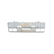 RVI MAGNUM FRONT BUMPER for Renault Replacement parts for MAGNUM AE (1992-2002) truck