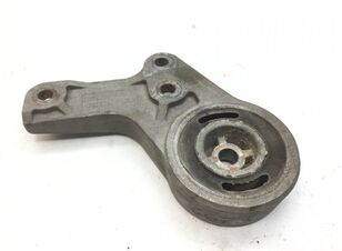 Radiator Vibration Insulator, Right SCANIA (1762624 1492747) fasteners for SCANIA P G R T-series (2004-) tractor unit