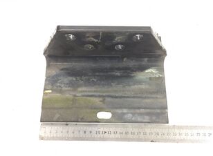 Air Spring Bracket SCANIA (1411864 1379387) fasteners for SCANIA P G R T-series (2004-) tractor unit