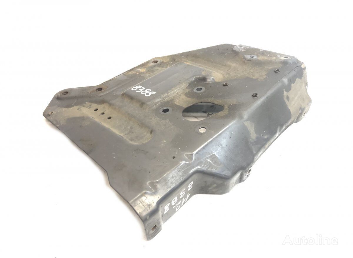 Air Dryer Bracket Scania P-series (01.04-) 1544078 for Scania K,N,F-series bus (2006-) truck tractor