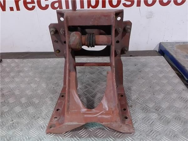 Soporte Rueda Repuesto Soporte Rueda Repuesto Iveco 98430495 for IVECO truck